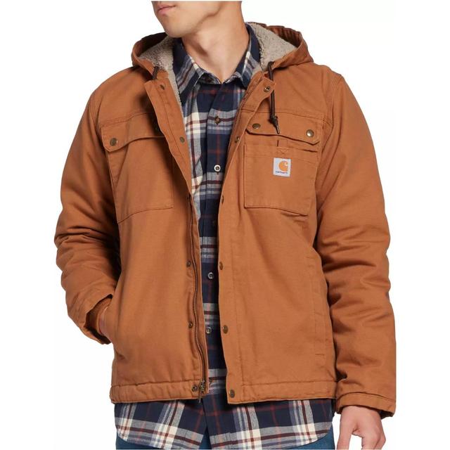 Carhartt 103826 RELAXED FIT