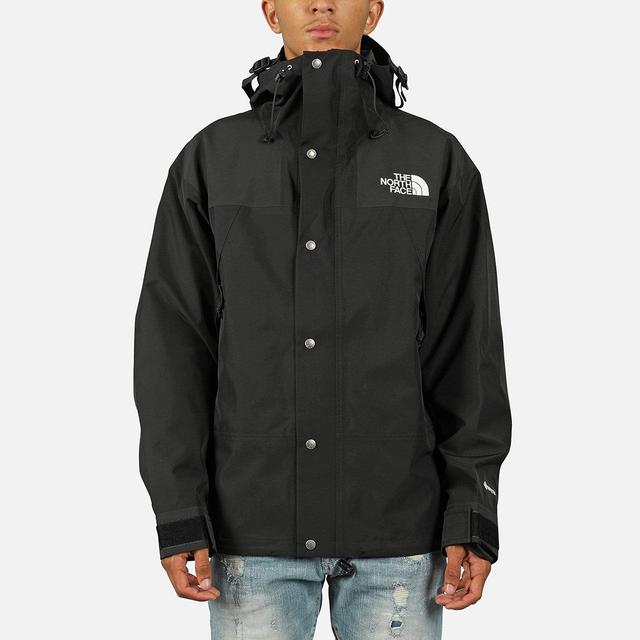 THE NORTH FACE 1990 Mountain