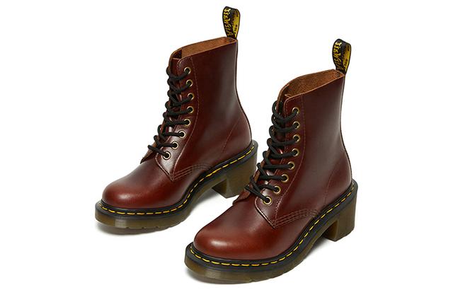 Dr.Martens Clemency Abruzzo Wp8