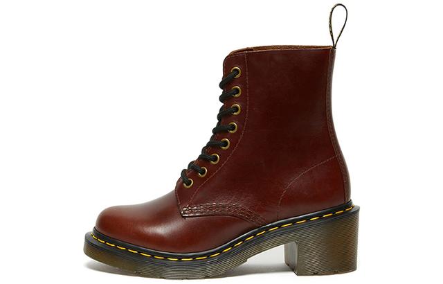 Dr.Martens Clemency Abruzzo Wp8