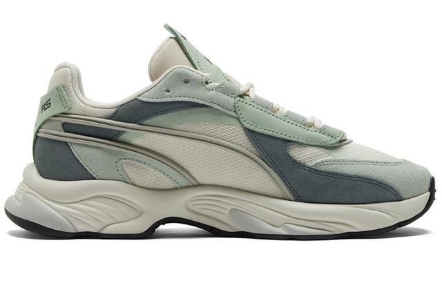 PUMA Rs-Connect Buck