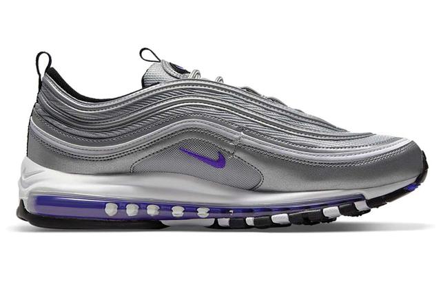 Nike Air Max 97 "persian violet"