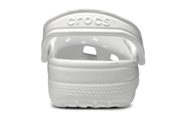Crocs Classic clog EVA