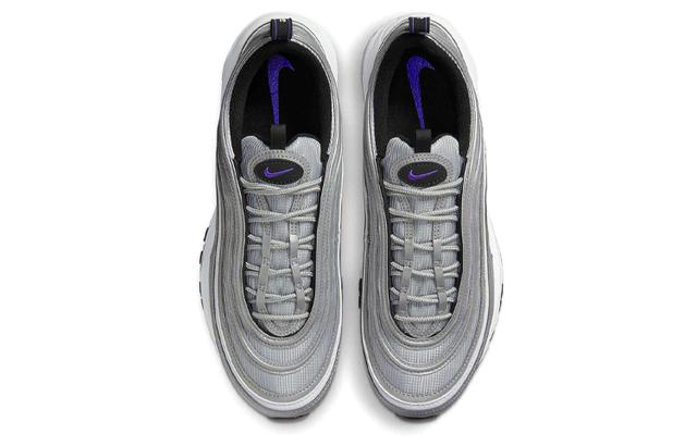 Nike Air Max 97 "persian violet"