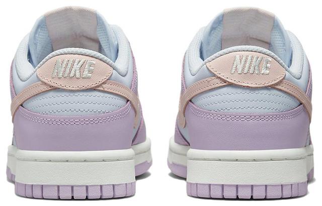 Nike Dunk Low "Atmosphere Pink"