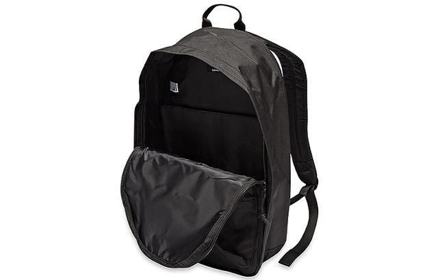 Converse Edc 22 Backpack