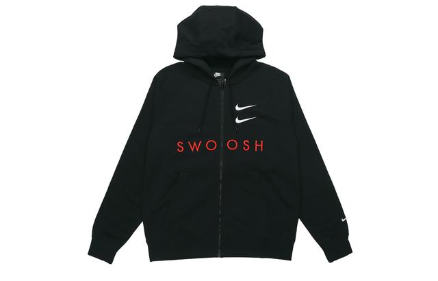 Nike Sportwear Swoosh