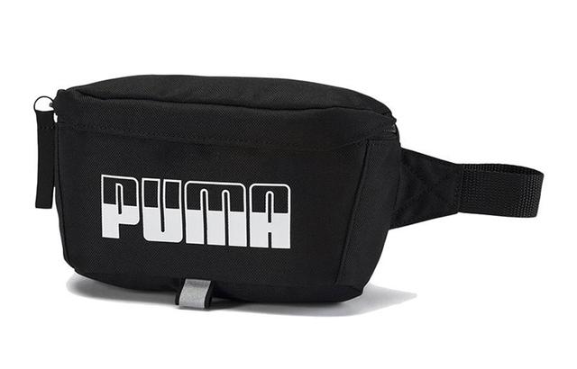 PUMA Plus Waist Bag II