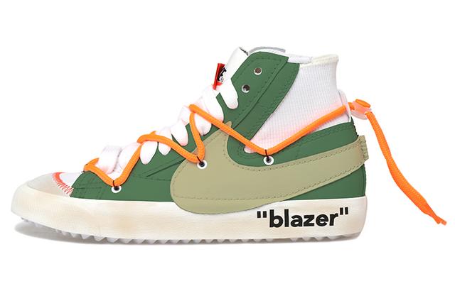 Nike Blazer OKHR Vibe