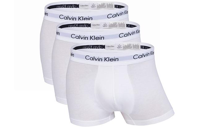 CKCalvin Klein Logo 13