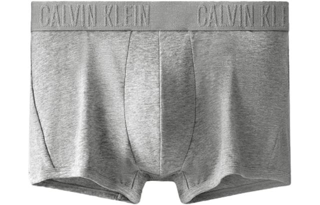 CKCalvin Klein 2