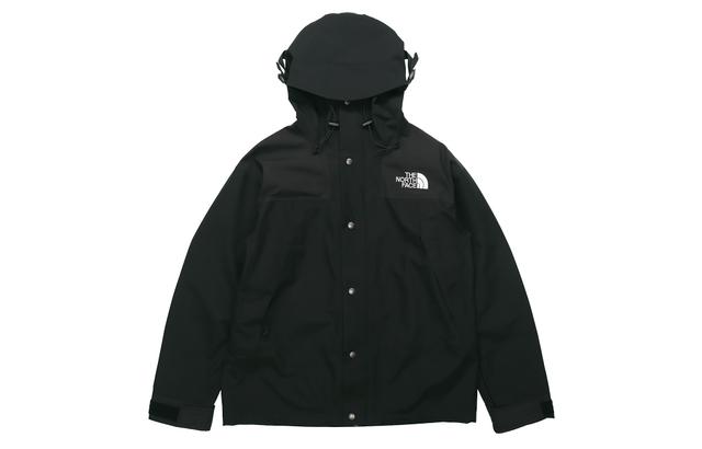 THE NORTH FACE 1990 Mountain