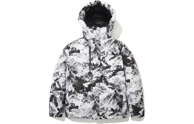 THE NORTH FACE FW22