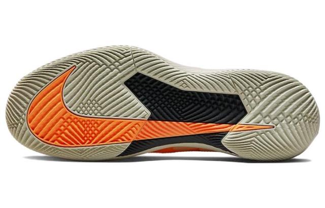 Nike Court Air Zoom Vapor Pro