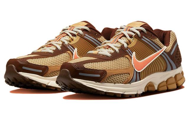 Nike Air Zoom Vomero 5 "Wheat Grass and Cacao Wow"