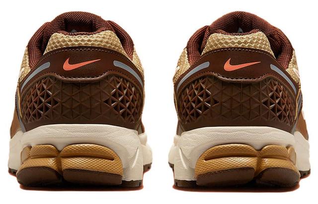Nike Air Zoom Vomero 5 "Wheat Grass and Cacao Wow"