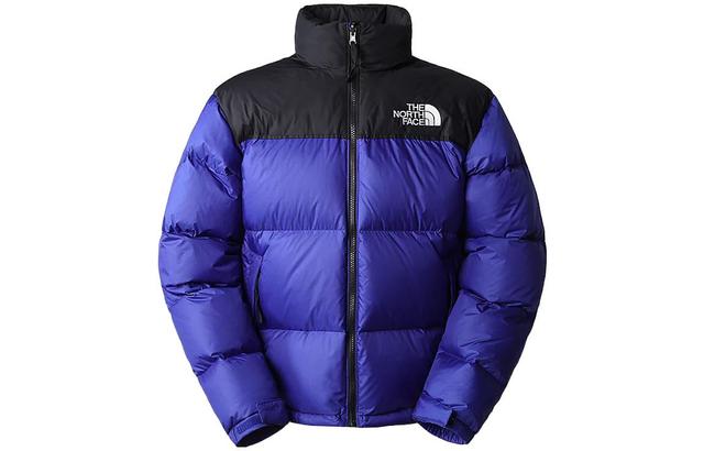 THE NORTH FACE 1996 Logo700