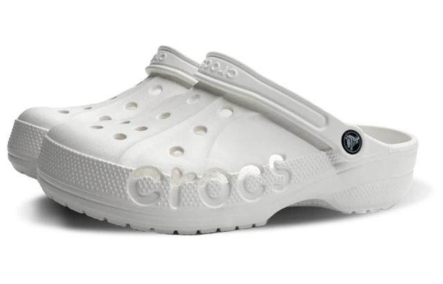 Crocs Classic clog