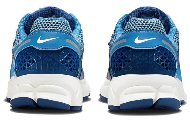 Nike Air Zoom Vomero 5 "Worn Blue"