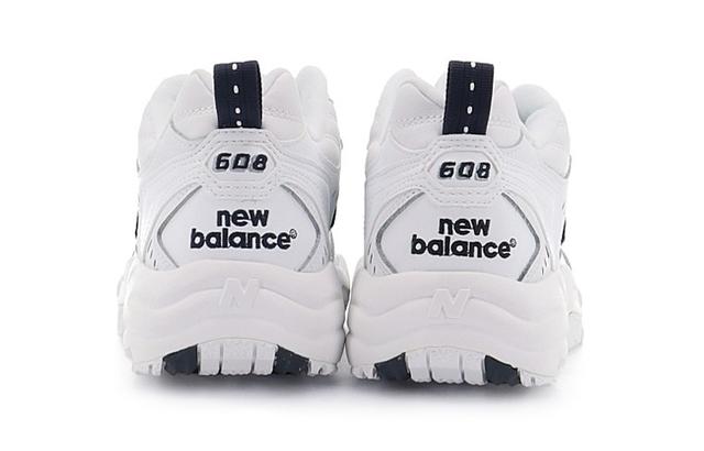 New Balance NB 608 V1