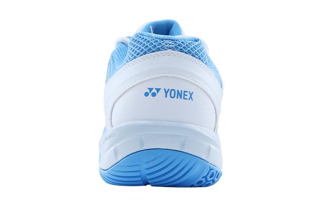 YONEX Power CushionCFT