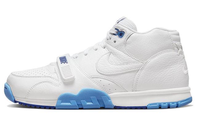 Nike Air Trainer 1 "Don' t I Know You"