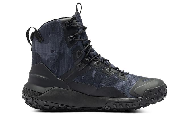 Under Armour Project HOVR Dawn Rock