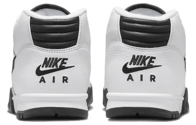 Nike Air Trainer 1
