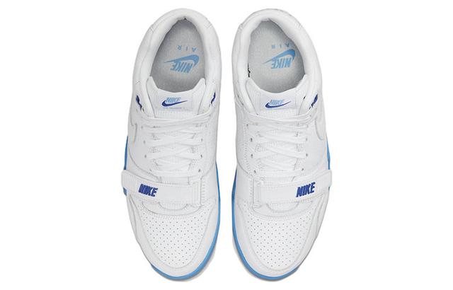 Nike Air Trainer 1 "Don' t I Know You"