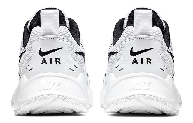 Nike Air Heights