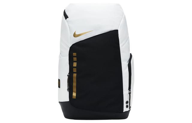 Nike Hoops Elite Logo