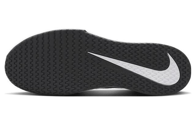 Nike Vapor Lite 2