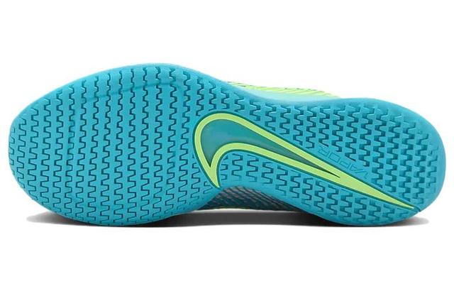 Nike Air Zoom Vapor 11