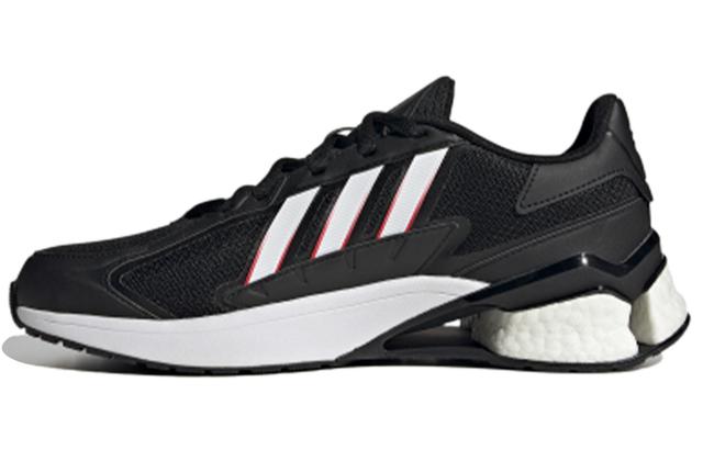 adidas neo A3 Boost