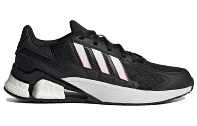 adidas neo A3 Boost