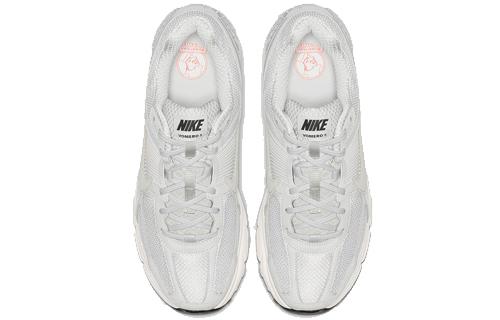 Nike Air Zoom Vomero 5 Vast Grey