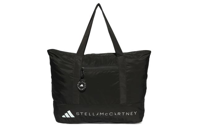 adidas x Stella McCartney Logo