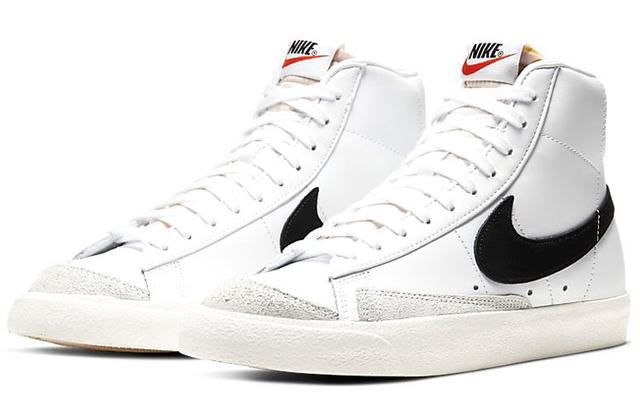 Nike Blazer 77 vintage