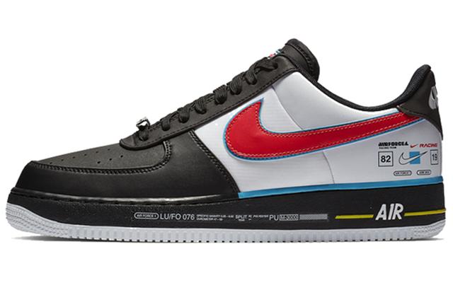 Nike Air Force 1 Low 07 AS QS ASW-2019