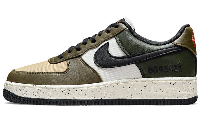 Nike Air Force 1 Low Gore-Tex "escape"