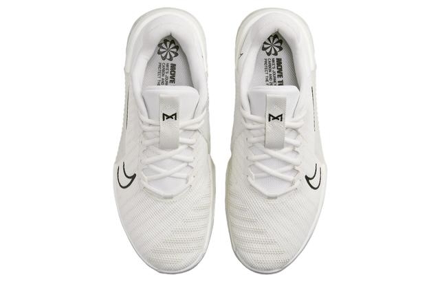 Nike Metcon 9 AMP