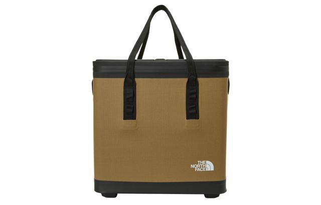 THE NORTH FACE FLD COOLER 36