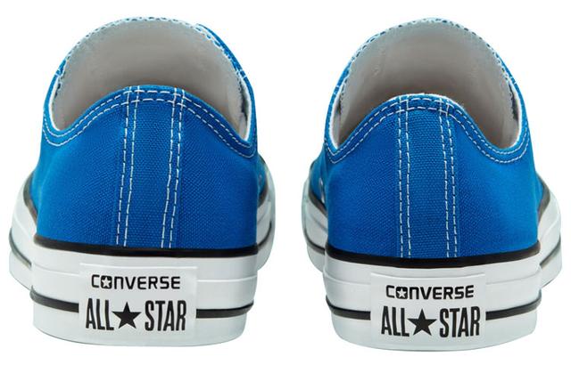 Converse Chuck Taylor All Star