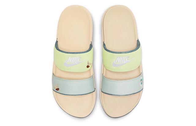 Nike Off court Duo Slide