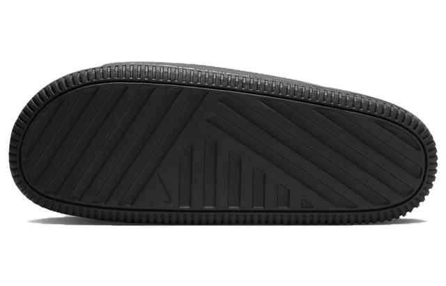 Nike Calm Slide "Black"