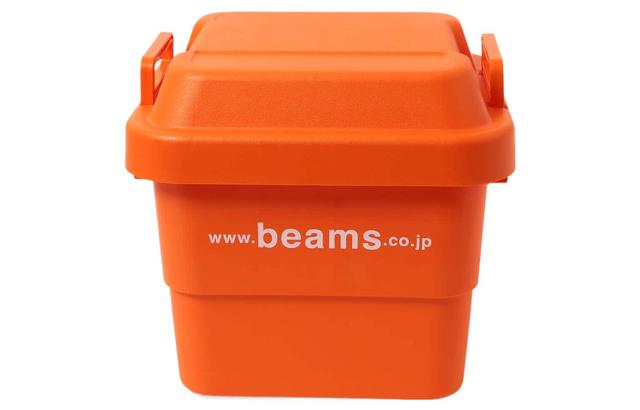 beams Logo PP