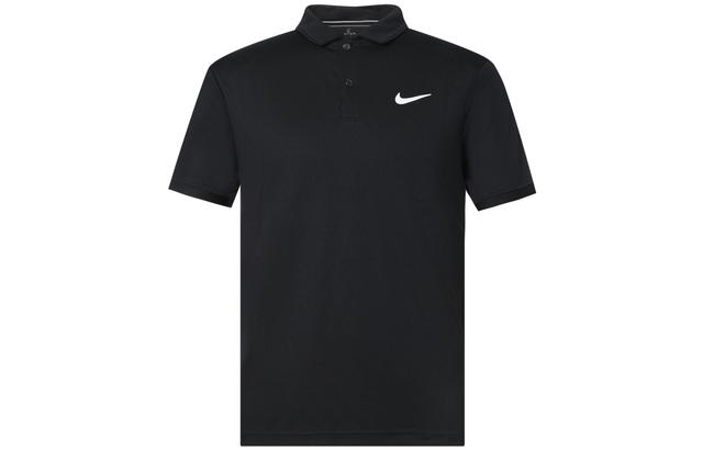 Nike Nikecourt DRI-FIT Team Polo