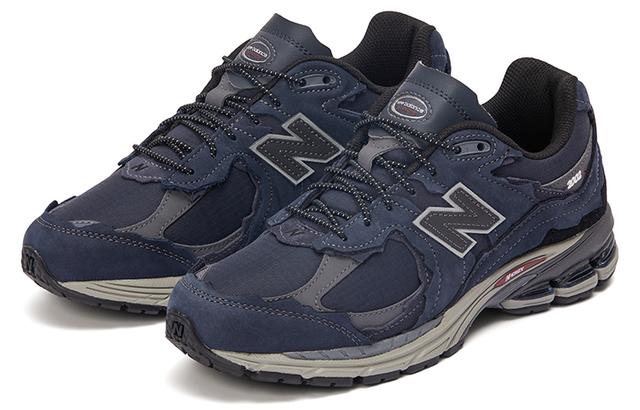 New Balance NB 2002R Protection Pack "Ripstop"