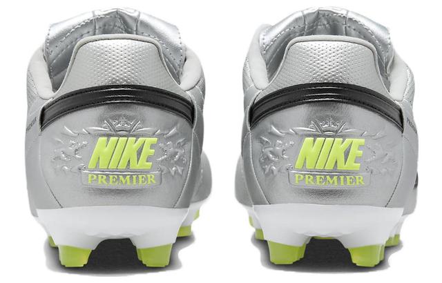 Nike Premier 3 FG