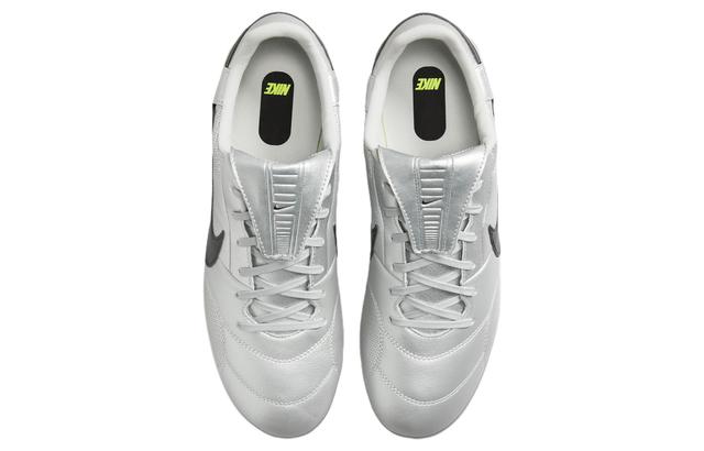 Nike Premier 3 FG